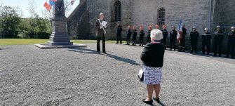 IMG_20220508_103332-scaled