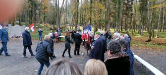 IMG_20211110_103528-scaled