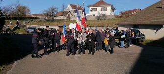 IMG_20211111_105905-scaled