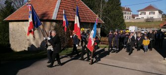 IMG_20211111_105945-scaled