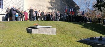 IMG_20211111_111917-scaled